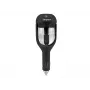 Automobilinis difuzorius ir drėkintuvas Beper P205DIF100 - 12 V aromato difuzorius, 25 ml