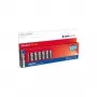 110-803968 AP MICRO BATT(10) L03 HighQuality Alkaline AAA (110803968)