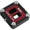 Thermal Grizzly | Ryzen 7000 Delid-Die-Mate | Juoda/Raudona | N/A