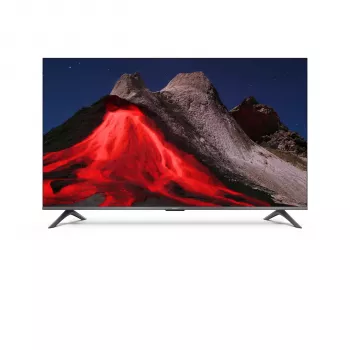 TV QLED Xiaomi TV A Pro 2026 (43 col. 4k Google TV 109 cm)