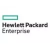HPE Cloud Volumes Premium Flash - Abonementinė licencija (1 metai)