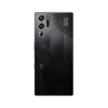 Išmanusis telefonas RedMagic 9S Pro 6.8 colio 12GB RAM 256GB Sleet