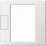 Merten MEG5775-0319 Display Balta