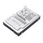 Lenovo 300GB 15K 6Gbps SAS 2.5 vidinis kietasis diskas 15000 RPM 2.5 colio