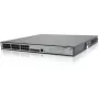 ProCurve V1910-24G-PoE (170W)