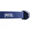 Galvos žibintuvėlis Petzl Tikka Blue LED 100 lm IPX4 94 g
