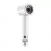 Zelmer Pro Elegance ZHD9001 Balta