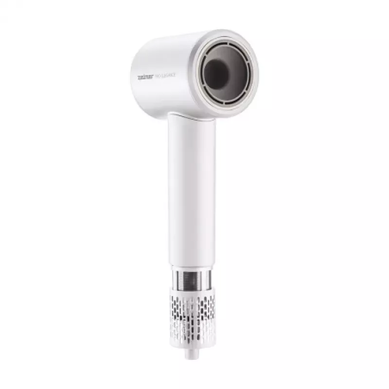 Zelmer Pro Elegance ZHD9001 Balta