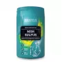 HOLISTA MSM siera - papildai šunims ir katėms - 250 g