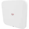 ASCOM IPBS3-A4 - IP DECT prieigos taškas (8 kanalų | DECT GAP/CAP radijo sąsaja | išorinė antena) - baltos spalvos (IPBS3-A4)