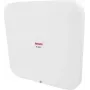 ASCOM IPBS3-A4 - IP DECT prieigos taškas (8 kanalų | DECT GAP/CAP radijo sąsaja | išorinė antena) - baltos spalvos (IPBS3-A4)