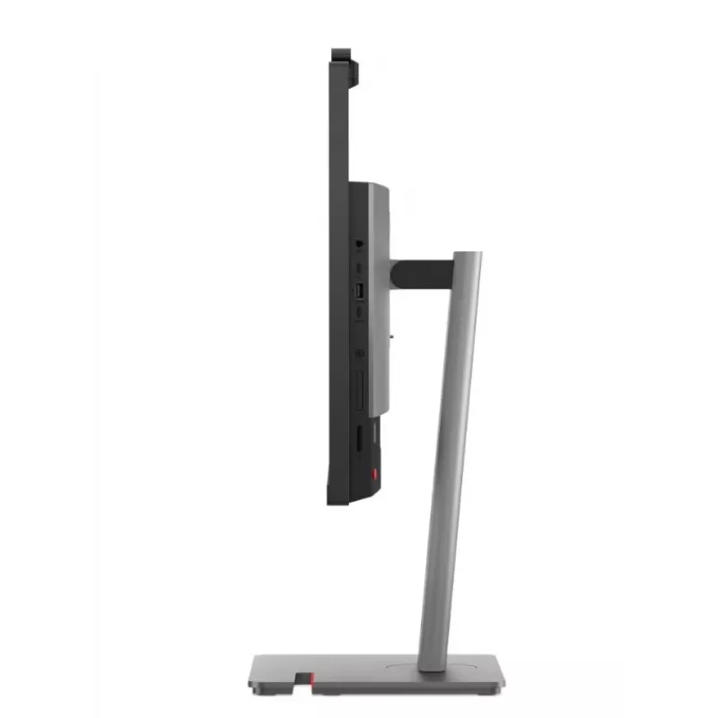 „Viskas viename“ stalinis kompiuteris Lenovo ThinkCentre M90a Pro G6 – Intel Ultra 7, 27 colių QHD, RTX 4050 6GB, 32 GB RAM, 1 TB SSD, Windows 11 Pro