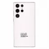 Samsung Galaxy S23 Ultra S918B DS 8/256GB Balta (REMADE) 2Y