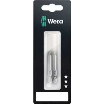 Wera 05136311001 saugojimo įrenginys