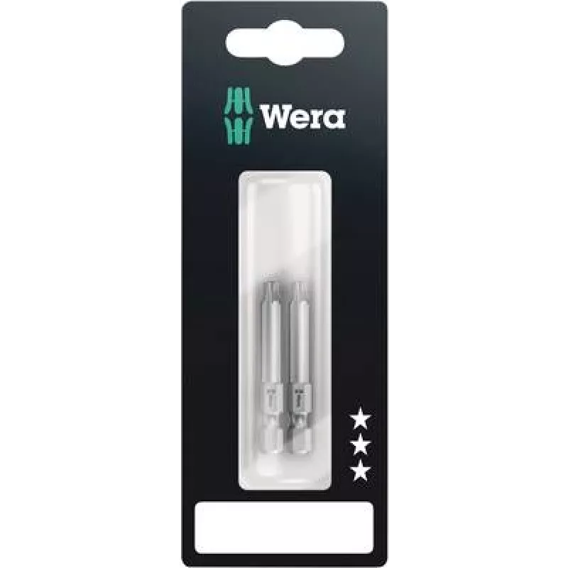 Wera 05136311001 saugojimo įrenginys