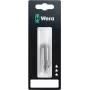 Wera 05136311001 saugojimo įrenginys