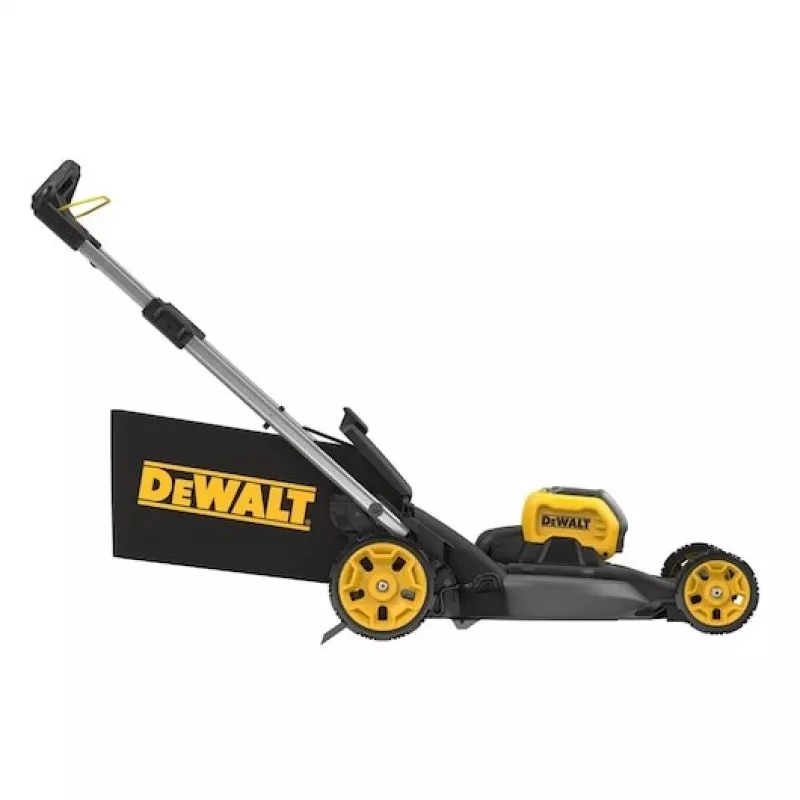 DeWALT DCMWP500N-XJ vejapjovė