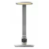 Stalinis LED šviestuvas ML 5100 Artis baltas