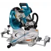 Makita LS1219L kampinis pjūklas 3200 aps./min 1800 W