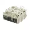 Epson C12C934911 segtukų kasetė