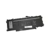 Bti 3C Battery Lat 9440 2-IN-1 Oem: MWK05 0MWK05