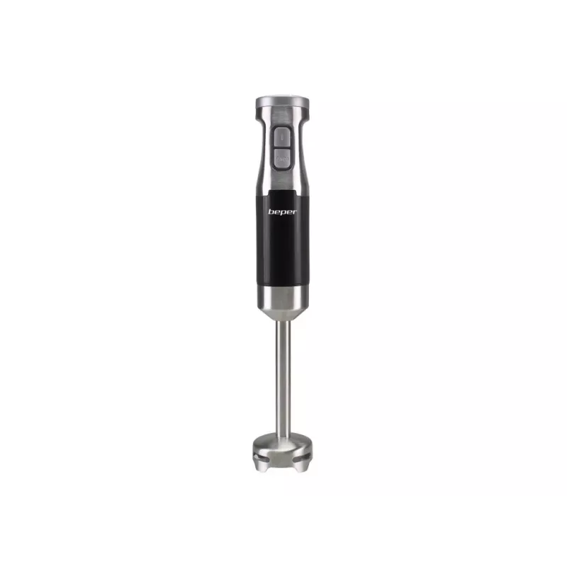 Blender Beper P102FRU100