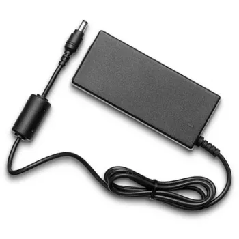 WACOM kintamosios srovės maitinimo adapteris, skirtas DTH2452/DTK2451, DTK2260/2261