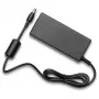 WACOM kintamosios srovės maitinimo adapteris, skirtas DTH2452/DTK2451, DTK2260/2261