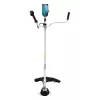 Makita UR012GZ06 baterija
