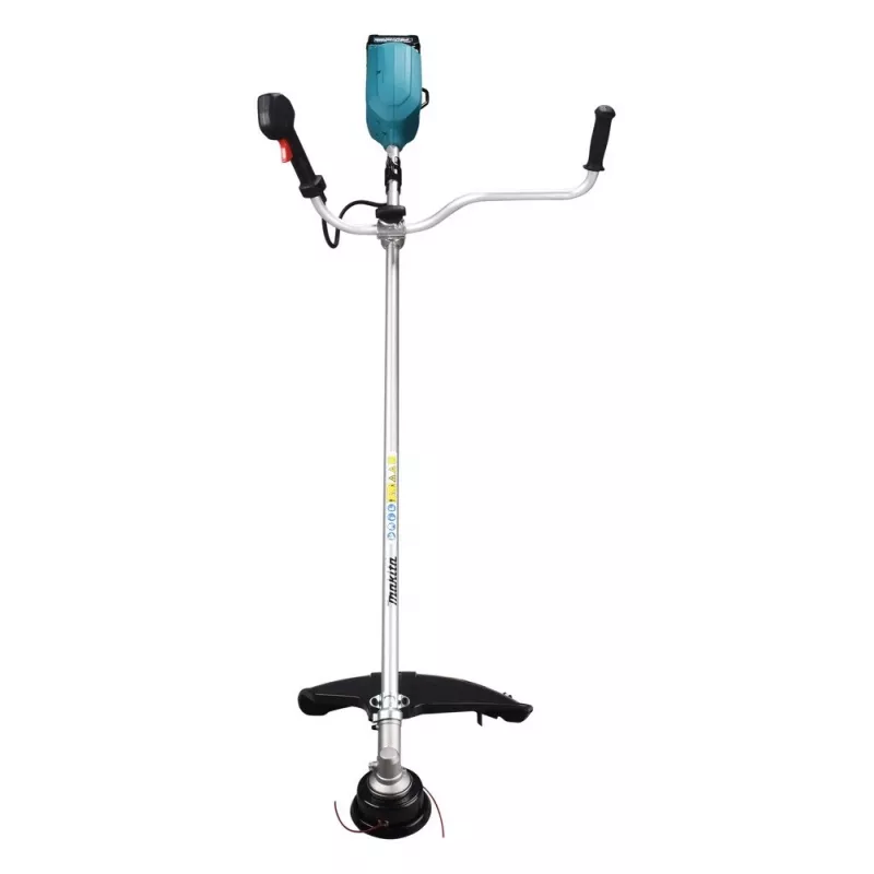 Makita UR012GZ06 baterija