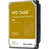 WD WD202KRYZ saugojimo diskas