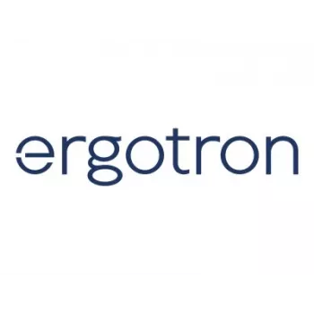 Ergotron Site Readiness Training - paskaitos ir praktiniai užsiėmimai