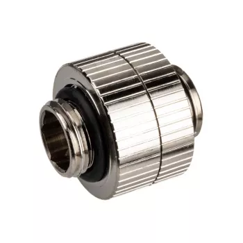 Išplėtėjas EK Water Blocks Quantum Torque Extender Rotary MM 14