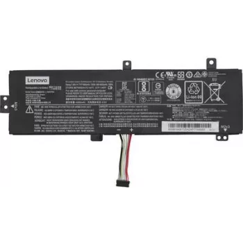 Lenovo 5B10K87720 nešiojamojo kompiuterio atsarginė dalis Baterija