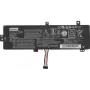 Lenovo 5B10K87720 nešiojamojo kompiuterio atsarginė dalis Baterija