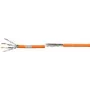 Logilink CPV0058 ryšio priedas