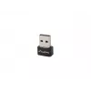 “Lanberg” USB adapteris, belaidžio tinklo kortelė, NC-AX300-WI AX300