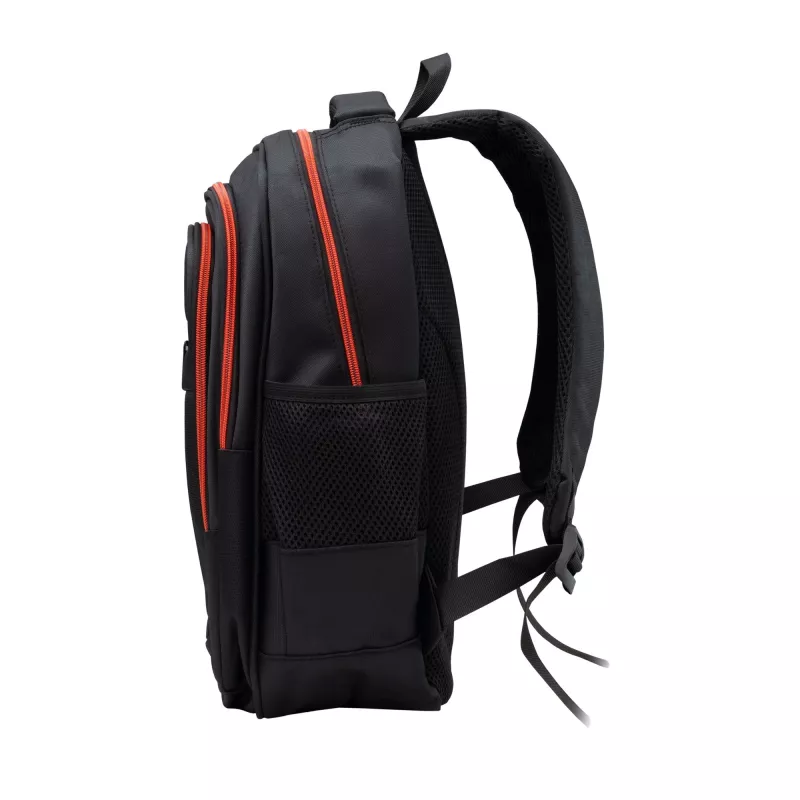 Xblitz explorer Balta