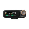 Mikrofonas DJI Mic 2 Juoda belaidis 50–20000 Hz 120 dB