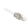 Delock 86927