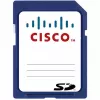 “Flash” atmintis Cisco 1GB SD 1 GB SD-IE-1GB=