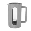 Prancūziškas presas 1000ML/90533 Resto