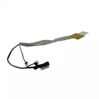 Ekrano laidas LENOVO G430
