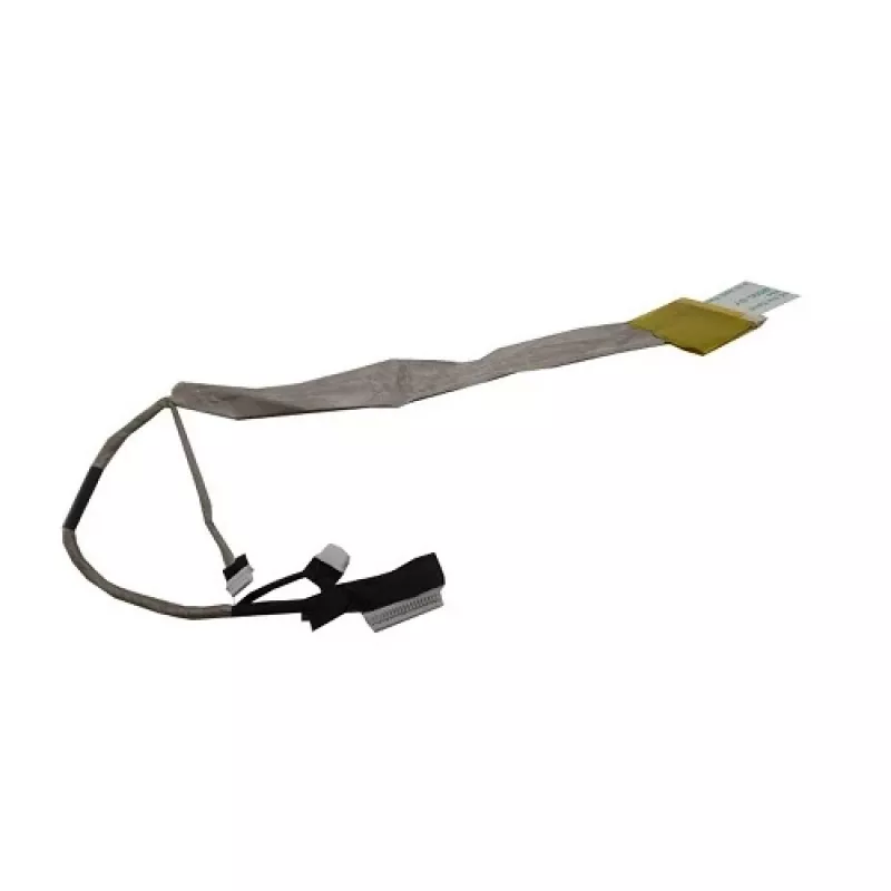 Ekrano laidas LENOVO G430