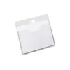Lankytojo ženklelis Durable 8136-19