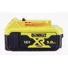 Dewalt 18V XR 5Ah Li-Ion slankioji baterija elektriniams įrankiams