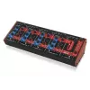 Behringer BDS-3 Analoginis būgnų aparatas