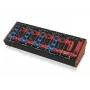 Behringer BDS-3 Analoginis būgnų aparatas