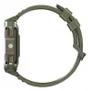 Išmanusis laikrodis W70 PRO/GREEN W70PROGREEN Juodaview