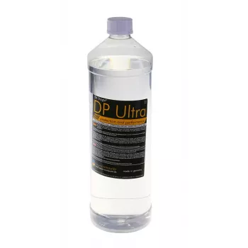aqua computer Double Protect Ultra 1l